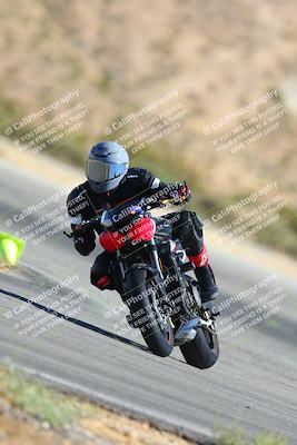 media/Oct-15-2023-TrackXperience (Sun) [[85198ff50b]]/Group 2/session 3 skid pad/